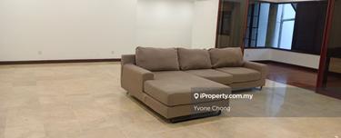 Condominium for Sale 1