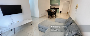 Savanna executive suite residence for Rent 1