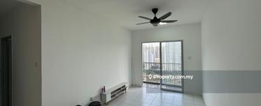 Kiara Kasih Partly Furnished Available Now 1