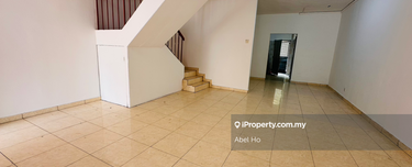 Good for own stay and Invest, Easy to get tenant.  1