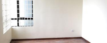 Rivercity Condo, Jalan ipoh, next to MRT,  Facing Bukit Kiara View 1