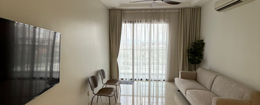 Ready move in 1
