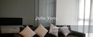 Condominium for Sale 1