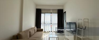 Arnica Fully Furnished For Rent 1