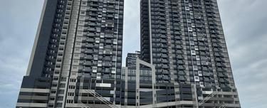Opal Residence Puchong Intan  1