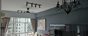 Move in condition fully furnished  1