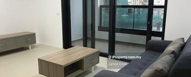 Arcoris Soho Corner Unit for Sale 1