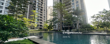 Five Stone Condo for sale  1