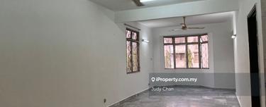 Goodyear Court 10 Usj15 Subang Jaya Bu1000sf  1