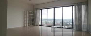 Cheapest unit town! View to offer now 1