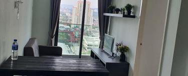 The Grand Kelana Jaya for Sale 1