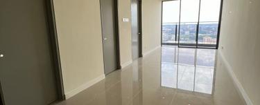 Spacious Unit @ 8th & Stellar, Sri Petaling For Sale 1