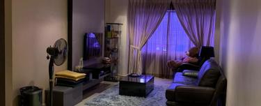 Fully Renovated 1