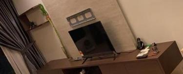 Actual unit for rent 1