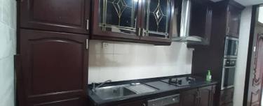 Royal Domain 2 Car Park Unit For Sale 1