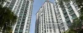 Bm City Suite for Sales@ Bm City Mall 1