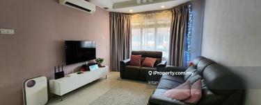 Drimba beautiful  fully furnished to let or sale  1