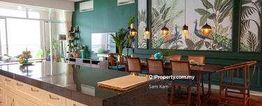 Condominium for Sale 1