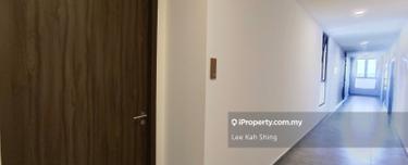 Auction unit 1