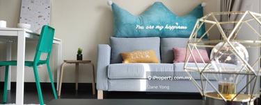 28 boulevard Serviced residence provide shuttle bus 1