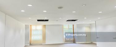 Office for Sale 1