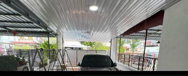 Value Buy 2 Sty Terrace Off Jalan Burma ROI Popular Business Area 1