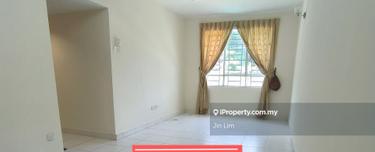 Melody Homes low floor facing hill, call now. 1