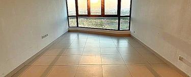 Aragreens Residences @ Ara Damansara Partial Furnished for Rent  1