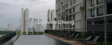 Condominium for Sale 1