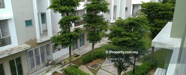 South Bayu Residence 1