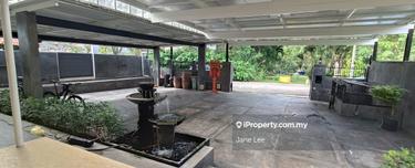 Location! Location! Location! and Good Feng Shui! 1