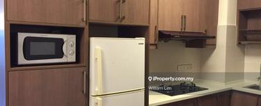 Apartment for Sale 1