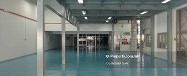 Welcome To Arrange viewing 1