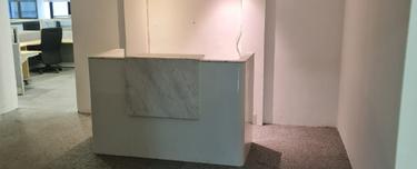 Freehold Strategic Golden Triangle KLCC  1