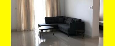 Condominium for Sale 1
