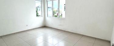 Double Storey Bungalow Taman Vista Kirana Ayer Keroh Melaka  1