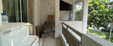 Laman Impian Sunway Damansara  1