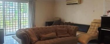 Bandar country homes, rawang Bungalow for sale  1