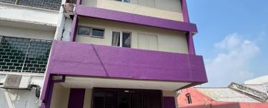 Limited Merdeka Offer Single Room for Rent near LRT Pasar Seni 1