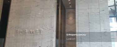 Last few 2000sf unit for rent 1