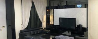 Fully Extended and Renovated  1