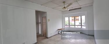 Bayview Court - Basic Unit for Sale 1