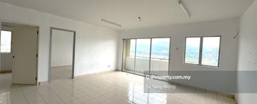 Affordable Living with Ultimate Convenience in Central Selayang 1