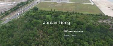 North Port Industrial land for Sale 1