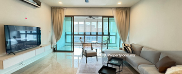 Condominium for Sale 1