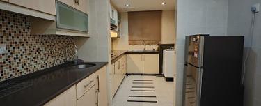 Koi Tropika Puchong Condo Fully Furnished for Rent 1