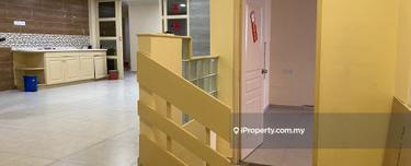 Apartment for Rent 1