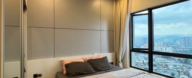 Great location at Duta North 1