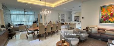 Condominium for Sell 1