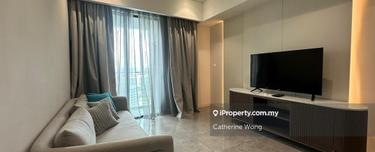 Ooak Suites for Rent 1